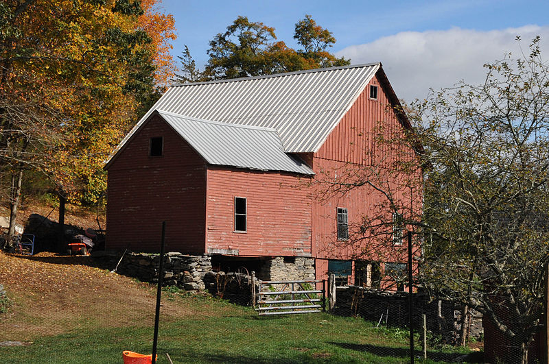 File:CAPTAIN THOMAS FANNING FARMSTEAD, NEW LONDON COUNTY.jpg