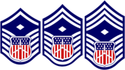 Thumbnail for File:CAP Cadet 1st Sgt.png