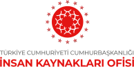 File:CBİKO logo.svg