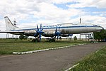 CCCP-76485 Tupolev Tu.114 Aeroflot (7724472284).jpg