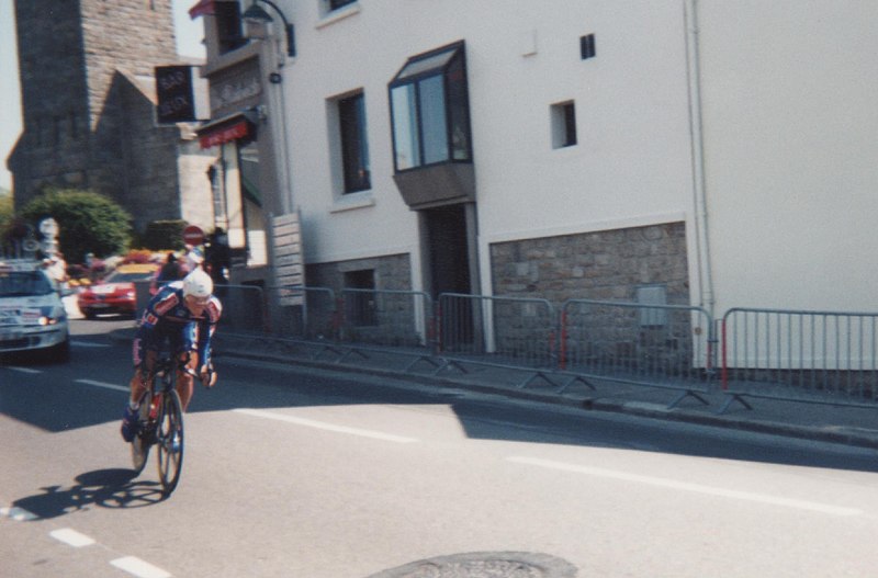 File:CHAVANEL 20020715.jpg