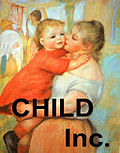 Thumbnail for Children's Healthcare is a Legal Duty