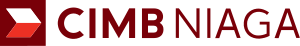 CIMB Niaga logo.svg
