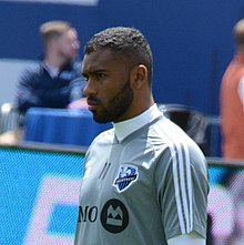 CINvMTL 11/05/2019 - Anthony Jackson-Hamel (47962398763) (cortado) .jpg