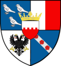 COA Conrad Reventlow 1673.png