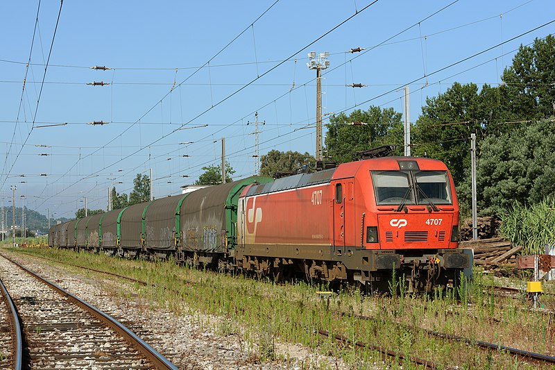 File:CP 4707 (28267349032).jpg