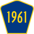 File:CR 1961 jct.svg