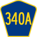 File:CR 340A jct.svg