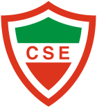 CSE logo.svg