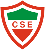 CSE logo.svg