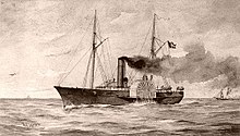 CSS Nashville blockade runner CSS Nashville2 blockade-runner.jpg