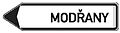 osmwiki:File:CZ-IS04c Směrová tabule (s jedním místním cílem).jpg