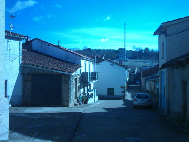 File:Calle Larga.JPG