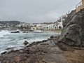 Miniatura per Platja del Port de Malaspina