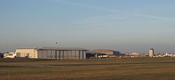 Cambridge Airport Buildings.jpg