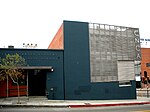 Camino Nuevo Charter Academy