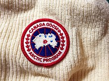 Canada Goose logo label.jpg