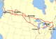 Canadian Pacific Railway