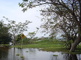 Canal del Dique Inundaciones.jpg