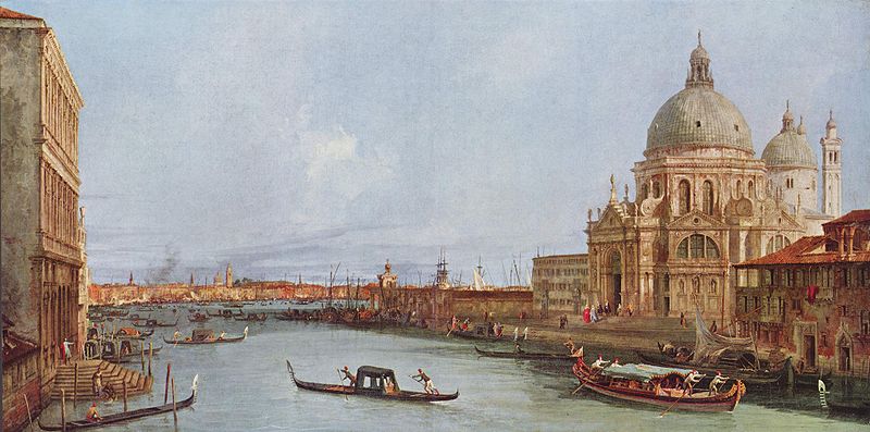 File:Canaletto (II) 028.jpg