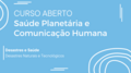 Miniatura da versão das 23h16min de 3 de dezembro de 2023