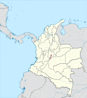 Capital District in Colombia.svg