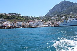 Capri Marina Grande IMG 0174.JPG