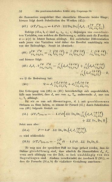 File:Carl Gottfried Neumann - Die elektrischen Kräfte 070.jpg