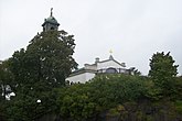 Fil:Carl Johans kyrka 2.jpg