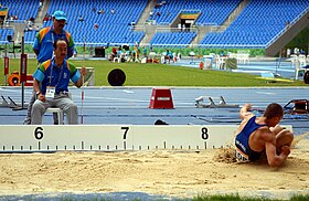 Landing near the 8-metre mark Carlos Chinin decathlon.jpg