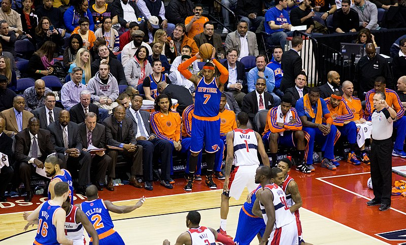 File:Carmelo Anthony 2013 2.jpg