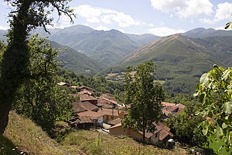 Carrea (Teverga, Asturias) Carrea (Teverga, Asturias).jpg