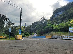 Carretera PR-666, Barceloneta, Puerto Rico.jpg