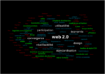 Vignette pour Web 2.0