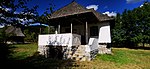 Casa Velea- muzeul satului valcean 01.jpg