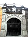 Casa de la Campana.jpg