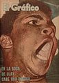 Cassius Clay - El Gráfico 2317.jpg
