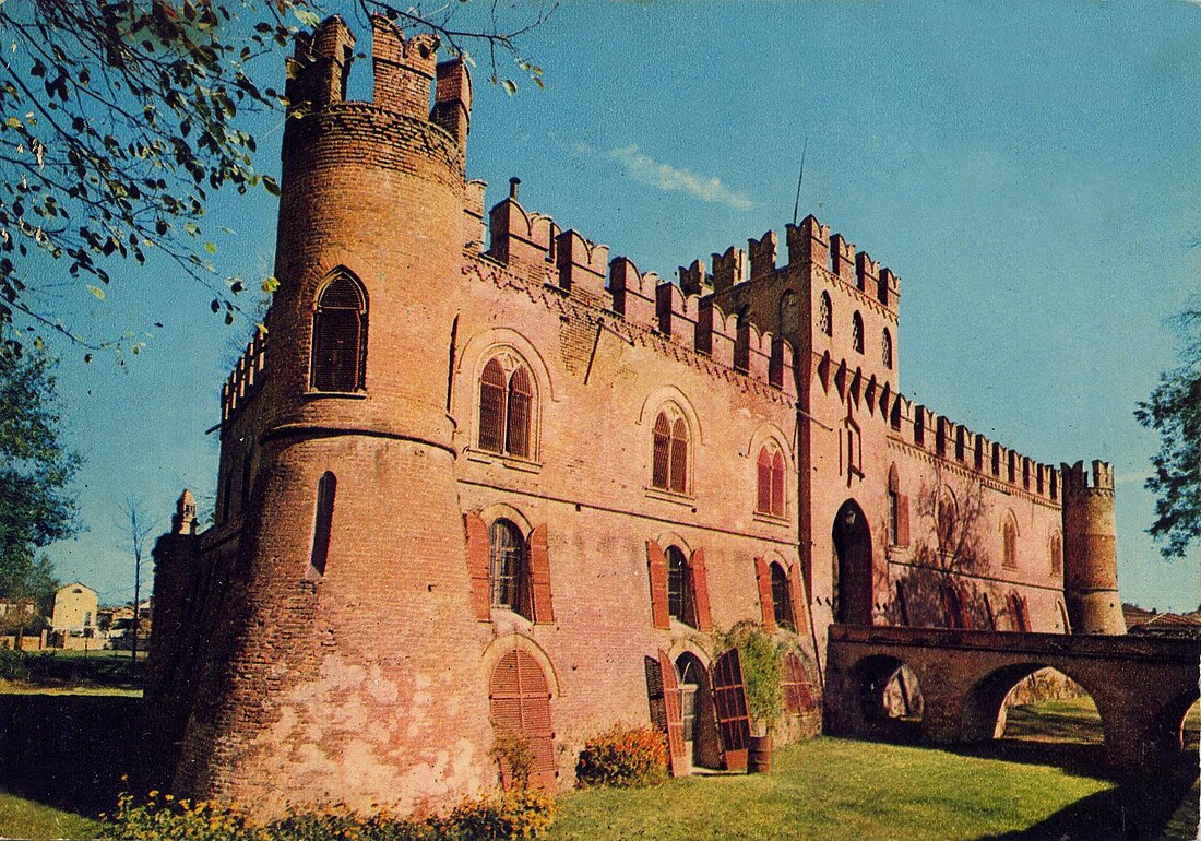 File:Castelceriolo castello3.jpg