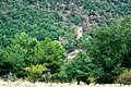 Castell de Valldarques (Coll de Nargó)