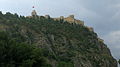 Castle of Boyabat, Province of Sinop, Turkey.jpg