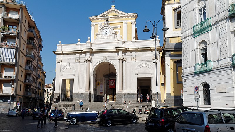 File:Cattedrale di Maria Santissima Assunta.jpg
