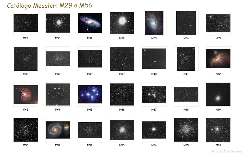 Messier 2