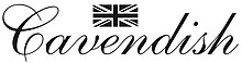 Cavendish Piano (logo).jpg