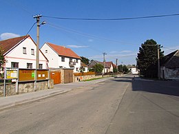 Svatoslav - Sœmeanza