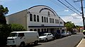 image=File:Centro Administrativo Municipal de Laranjal Paulista.jpg