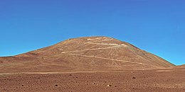 Cerro Armazones.jpg