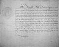 Certification of the electors of the state of Delaware, 03-06-1789 - NARA - 306213.tif