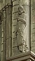 Châlons-en-Champagne, Église Notre-Dame-en-Vaux PM 14409.jpg
