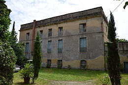 Château de Cahuzac002.JPG
