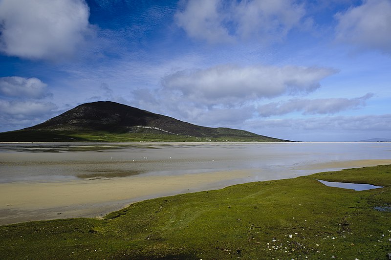 File:Chaipaval - panoramio.jpg